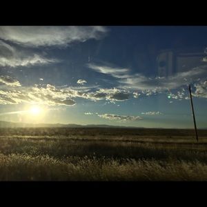 Meet your Posher, Alysa